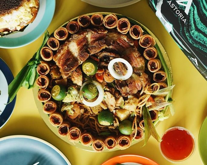 Read more about the article Student Life: The Ultimate Foodie Guide