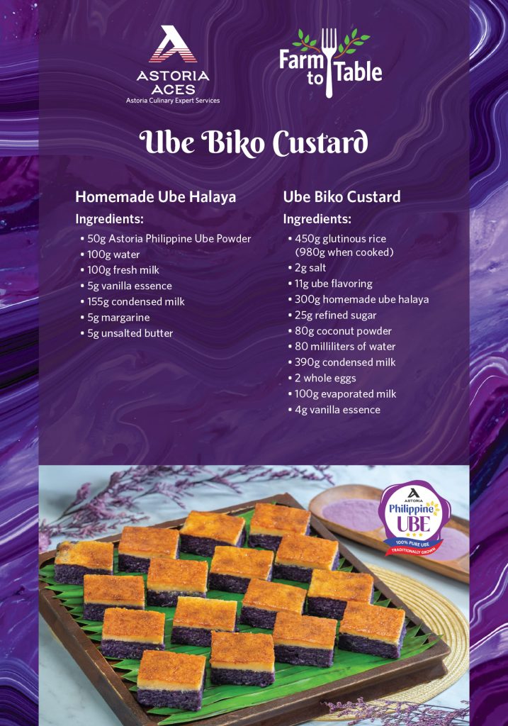 Ube Biko Custard 1 (1)