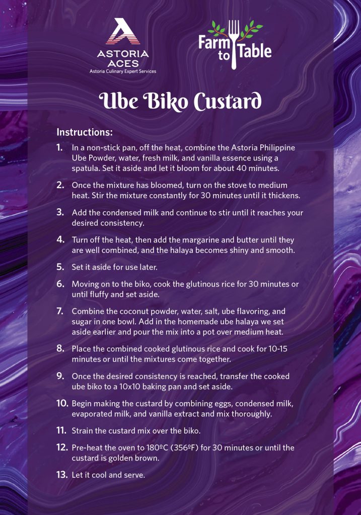 Ube Biko Custard 2 (1)